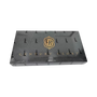 DAKA Century Glory Hobby Box