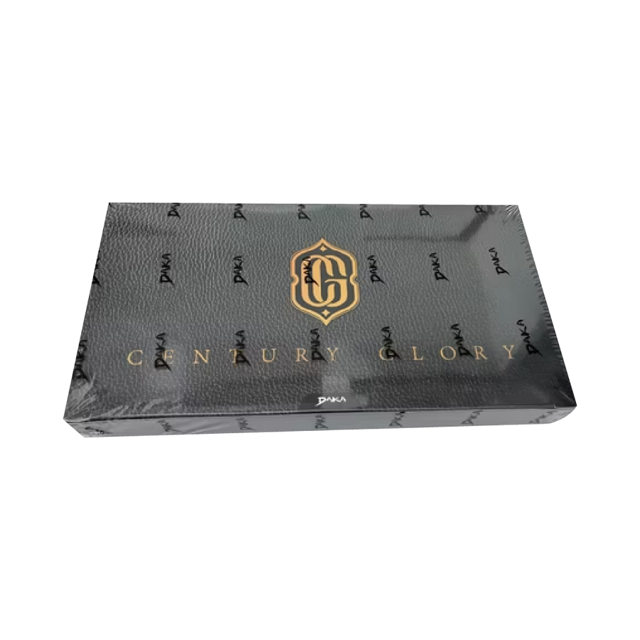 DAKA Century Glory Hobby Box