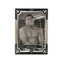 DAKA Century Glory Hobby Box