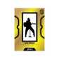 DAKA Century Glory Hobby Box