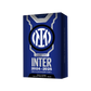 DAKA Inter Milano One & Two 2025 Hobby Box