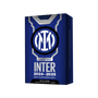 DAKA Inter Milano One & Two 2025 Hobby Box