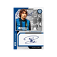 DAKA Inter Milano One & Two 2025 Hobby Box