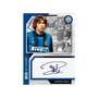 DAKA Inter Milano One & Two 2025 Hobby Box