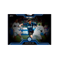 DAKA Inter Milano One & Two 2025 Hobby Box