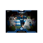 DAKA Inter Milano One & Two 2025 Hobby Box