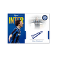 DAKA Inter Milano One & Two 2025 Hobby Box