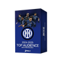 DAKA Inter Milan 2024/25 Top Audience Box