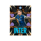 DAKA Inter Milan 2024/25 Top Audience Box