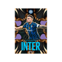 DAKA Inter Milan 2024/25 Top Audience Box