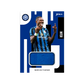 DAKA Inter Milan 2024/25 Top Audience Box