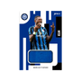 DAKA Inter Milan 2024/25 Top Audience Box