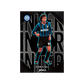 DAKA Inter Milan 2024/25 Top Audience Box