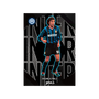 DAKA Inter Milan 2024/25 Top Audience Box