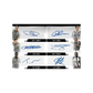 DAKA Juventus 2023-24 Hobby Box