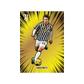 DAKA Juventus 2023-24 Hobby Box