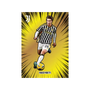 DAKA Juventus 2023-24 Hobby Box