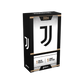 DAKA Juventus 2023-24 Hobby Box