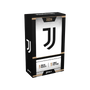 DAKA Juventus 2023-24 Hobby Box
