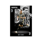 DAKA Juventus 2023-24 Hobby Box