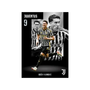 DAKA Juventus 2023-24 Hobby Box