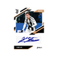 DAKA Juventus 2024/25 Top Audience Box