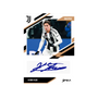 DAKA Juventus 2024/25 Top Audience Box