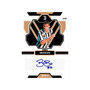 DAKA Juventus 2024/25 Top Audience Box