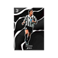 DAKA Juventus 2024/25 Top Audience Box