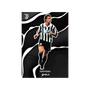 DAKA Juventus 2024/25 Top Audience Box