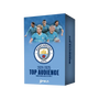 DAKA Manchester City 2024/25 Top Audience Box