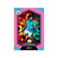 DAKA Manchester City 2024/25 Top Audience Box