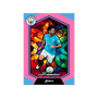 DAKA Manchester City 2024/25 Top Audience Box