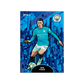DAKA Manchester City 2024/25 Top Audience Box
