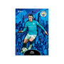 DAKA Manchester City 2024/25 Top Audience Box