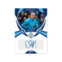 DAKA Manchester City 2024/25 Top Audience Box
