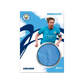 DAKA Manchester City 2024/25 Top Audience Box