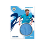 DAKA Manchester City 2024/25 Top Audience Box
