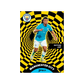 DAKA Manchester City 2024/25 Top Audience Box