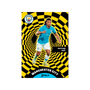 DAKA Manchester City 2024/25 Top Audience Box