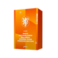 DAKA Netherlands 2024 Premium Hobby Box