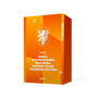 DAKA Netherlands 2024 Premium Hobby Box
