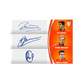 DAKA Netherlands 2024 Premium Hobby Box