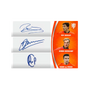 DAKA Netherlands 2024 Regular Hobby Box
