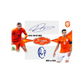 DAKA Netherlands 2024 Premium Hobby Box