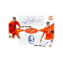 DAKA Netherlands 2024 Premium Hobby Box