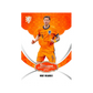DAKA Netherlands 2024 Premium Hobby Box