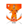 DAKA Netherlands 2024 Premium Hobby Box
