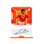 DAKA Netherlands 2024 Regular Hobby Box