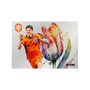 DAKA Netherlands 2024 Regular Hobby Box